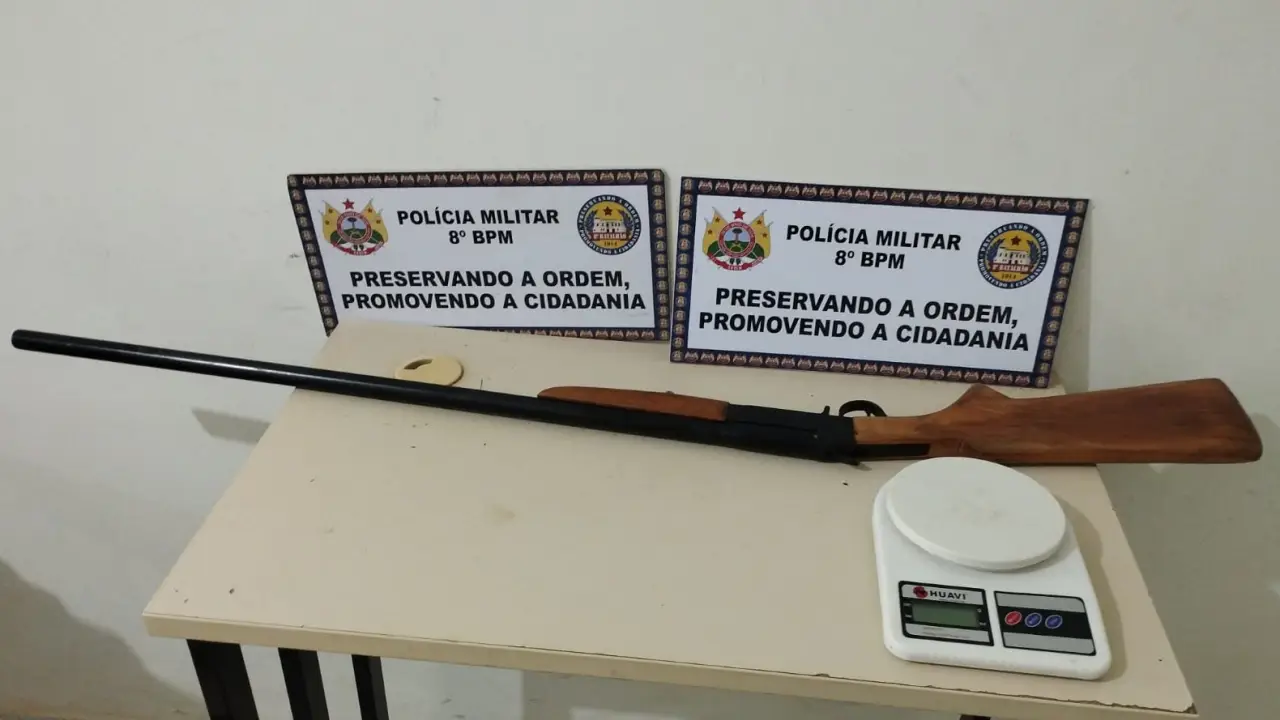 WhatsApp-Image-2022-08-08-at-08.47.33