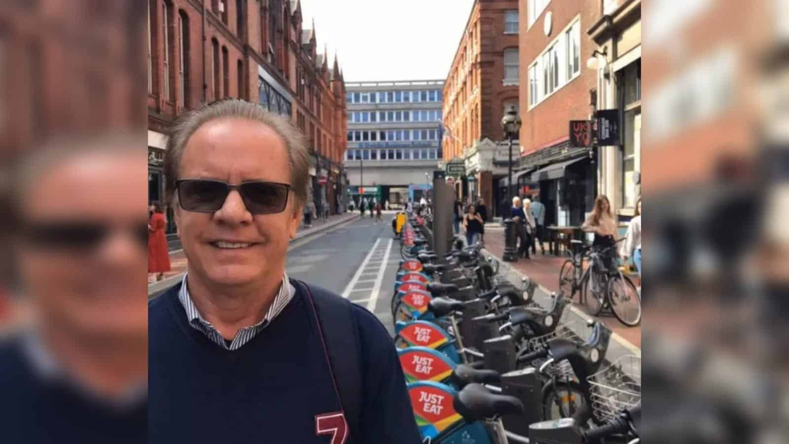 WhatsApp Image 2022-08-08 at 16.24.06 WhatsApp Image 2022-08-08 at 16.24.06