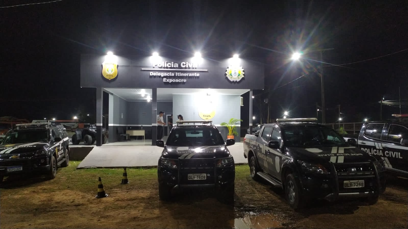 WhatsApp Image 2022-08-08 at 18.07.49 WhatsApp Image 2022-08-08 at 18.07.49