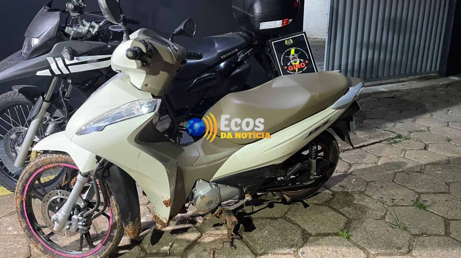 WhatsApp Image 2022-08-08 at 21.03.26 WhatsApp Image 2022-08-08 at 21.03.26