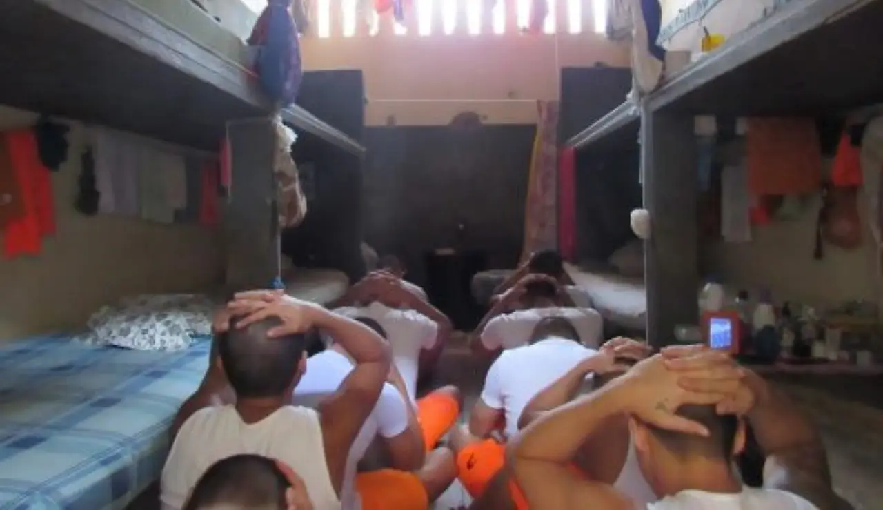 WhatsApp-Image-2022-08-09-at-12.20.56 WhatsApp-Image-2022-08-09-at-12.20.56