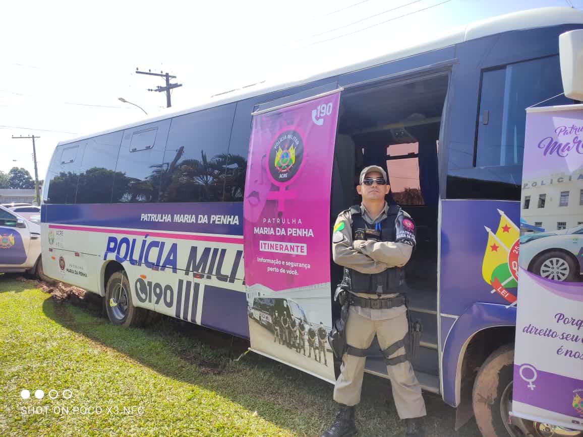 WhatsApp Image 2022-08-09 at 15.25.45 WhatsApp Image 2022-08-09 at 15.25.45