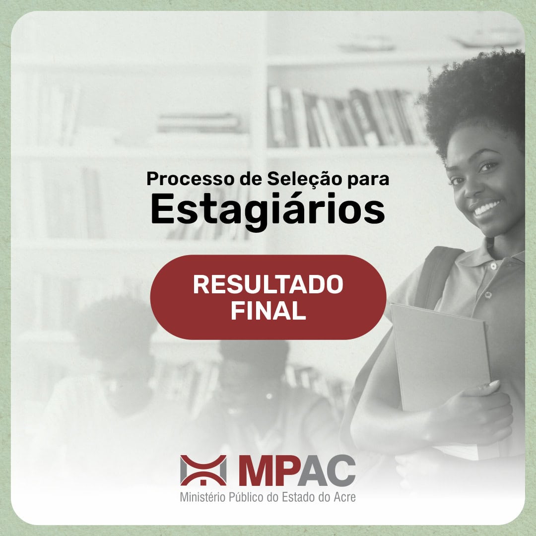 WhatsApp-Image-2022-08-10-at-14.13.53-1 WhatsApp-Image-2022-08-10-at-14.13.53-1