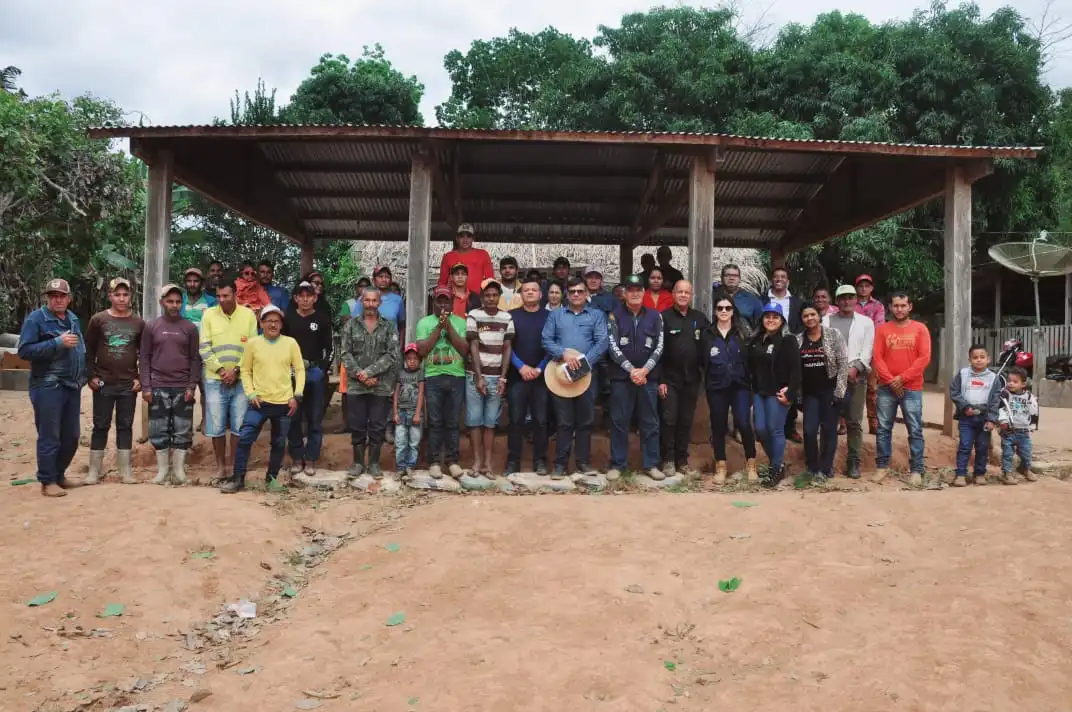 WhatsApp-Image-2022-08-11-at-07.55.38 WhatsApp-Image-2022-08-11-at-07.55.38