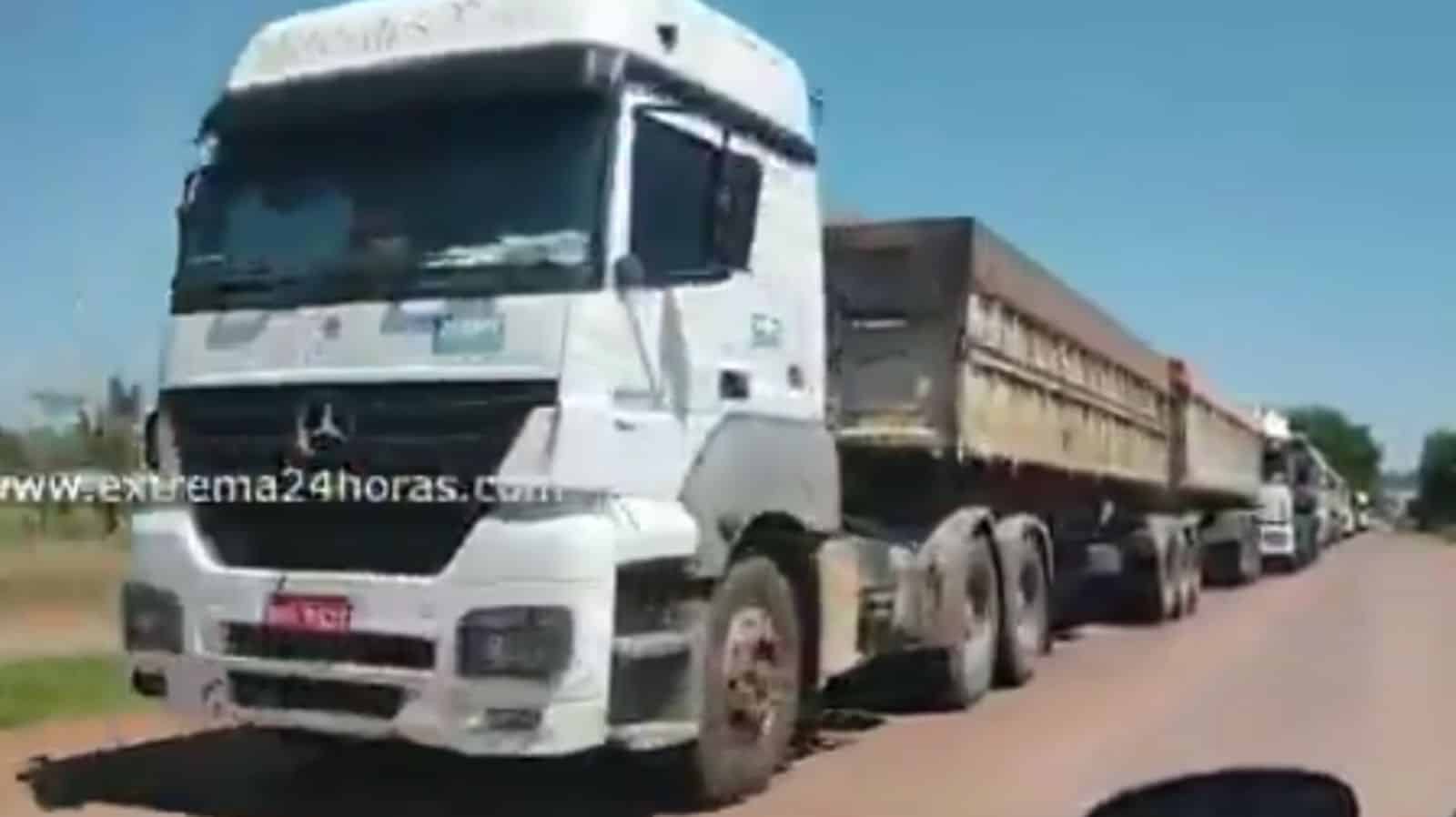 WhatsApp Image 2022-08-11 at 16.32.06