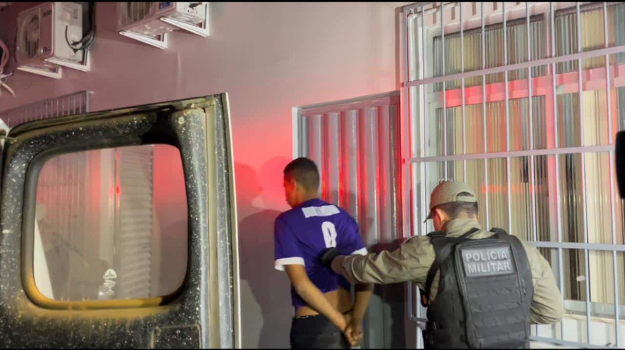 Foto: Ecos da Notícia