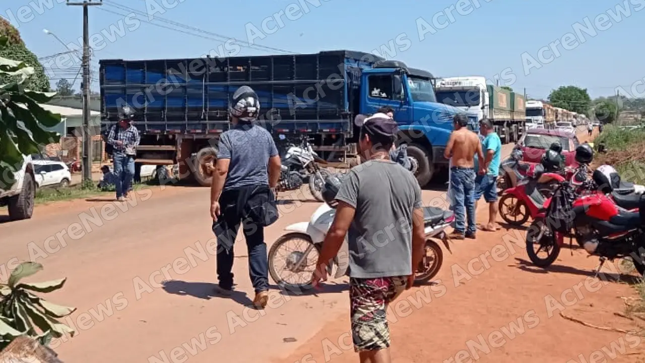 Foto: Wanglézio Braga