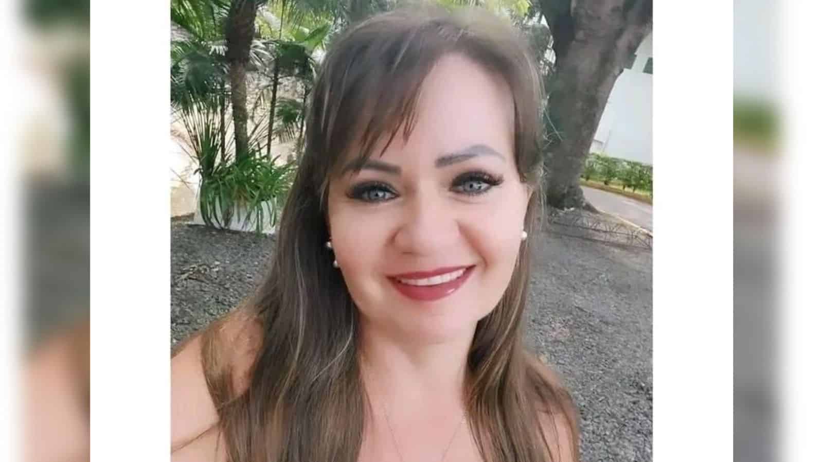 WhatsApp Image 2022-08-12 at 15.42.46 WhatsApp Image 2022-08-12 at 15.42.46