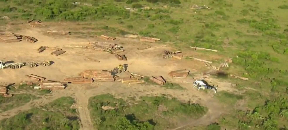 WhatsApp Image 2022-08-12 at 15.51.31 WhatsApp Image 2022-08-12 at 15.51.31