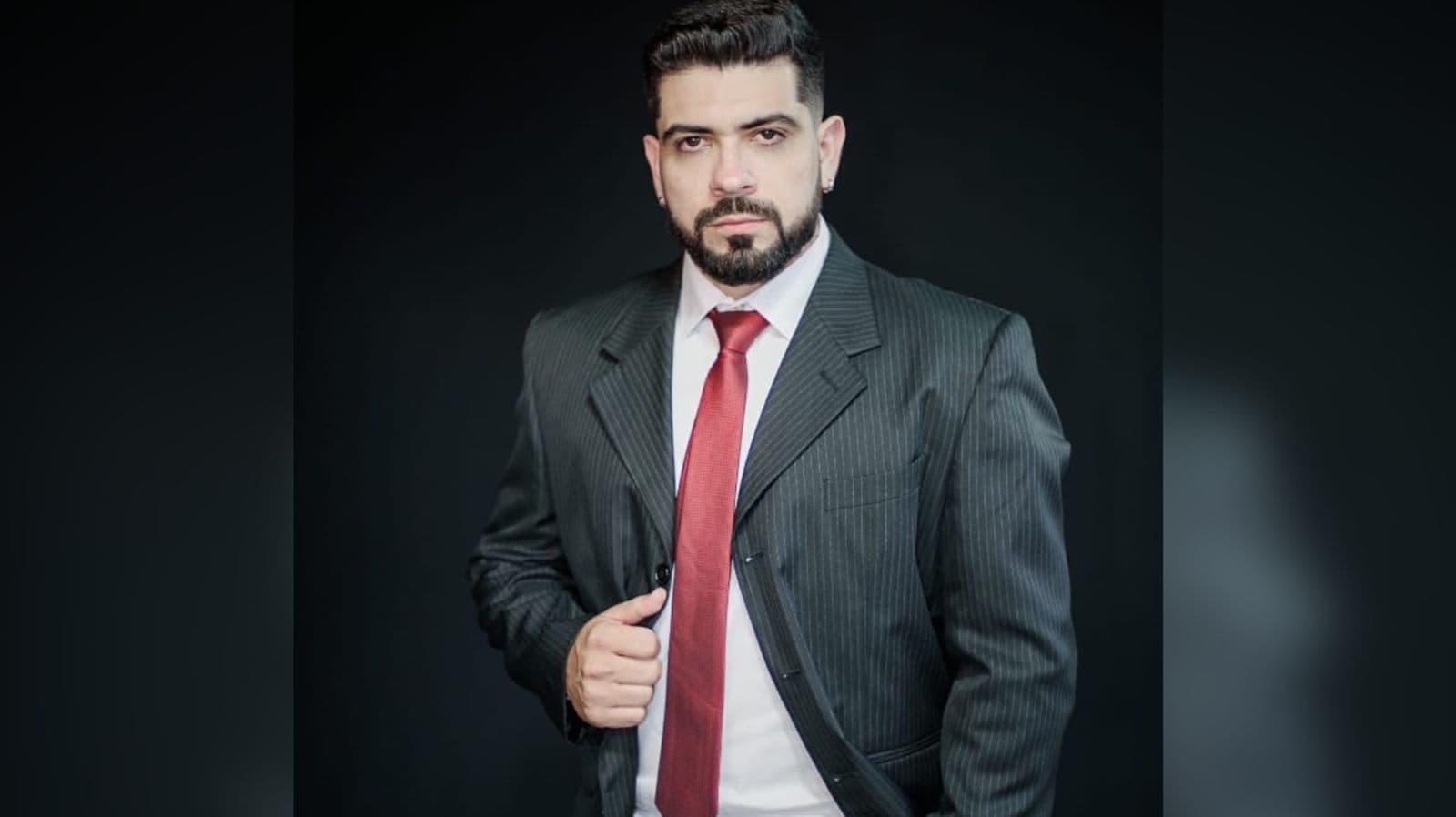 WhatsApp Image 2022-08-12 at 20.59.20 Reprodução Instagram