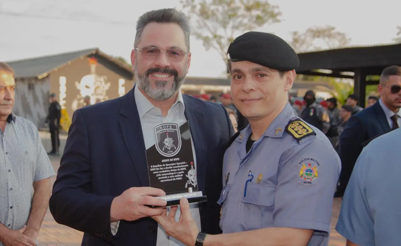 WhatsApp-Image-2022-08-12-at-22.49.08 WhatsApp-Image-2022-08-12-at-22.49.08