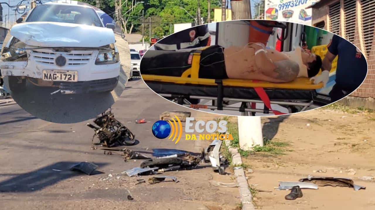 WhatsApp Image 2022-08-13 at 16.32.59 WhatsApp Image 2022-08-13 at 16.32.59