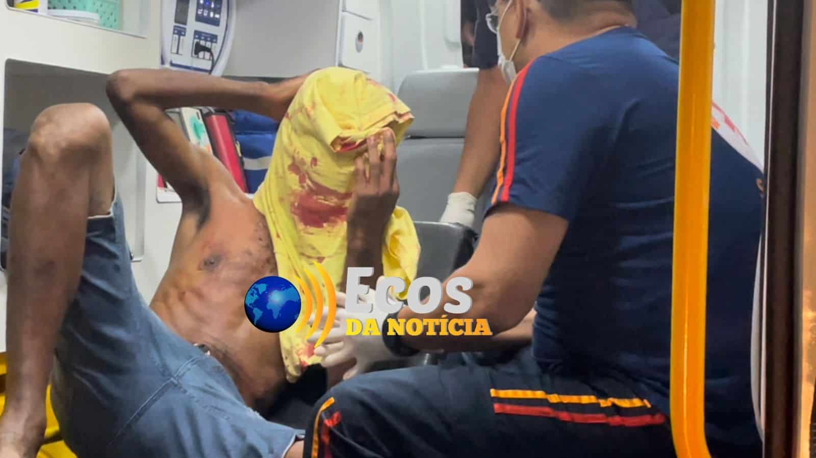 WhatsApp Image 2022-08-13 at 22.53.02 WhatsApp Image 2022-08-13 at 22.53.02