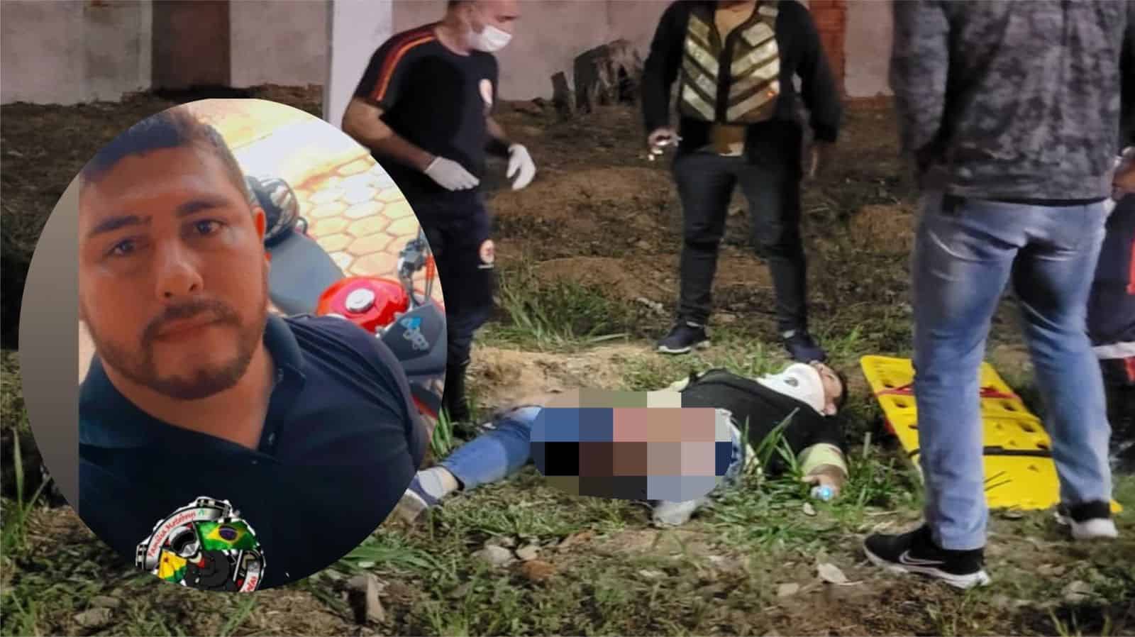 WhatsApp Image 2022-08-14 at 14.09.07