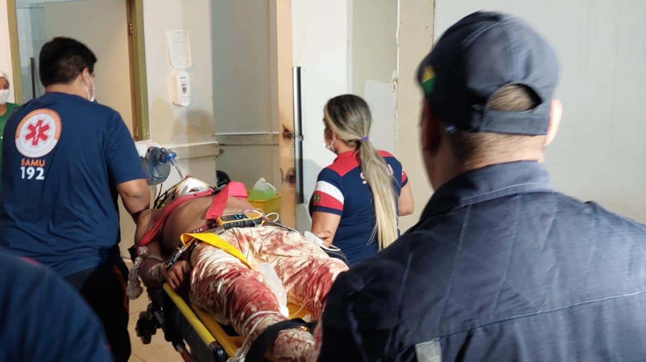 WhatsApp Image 2022-08-14 at 15.05.45 Foto: Ecos da Notícia