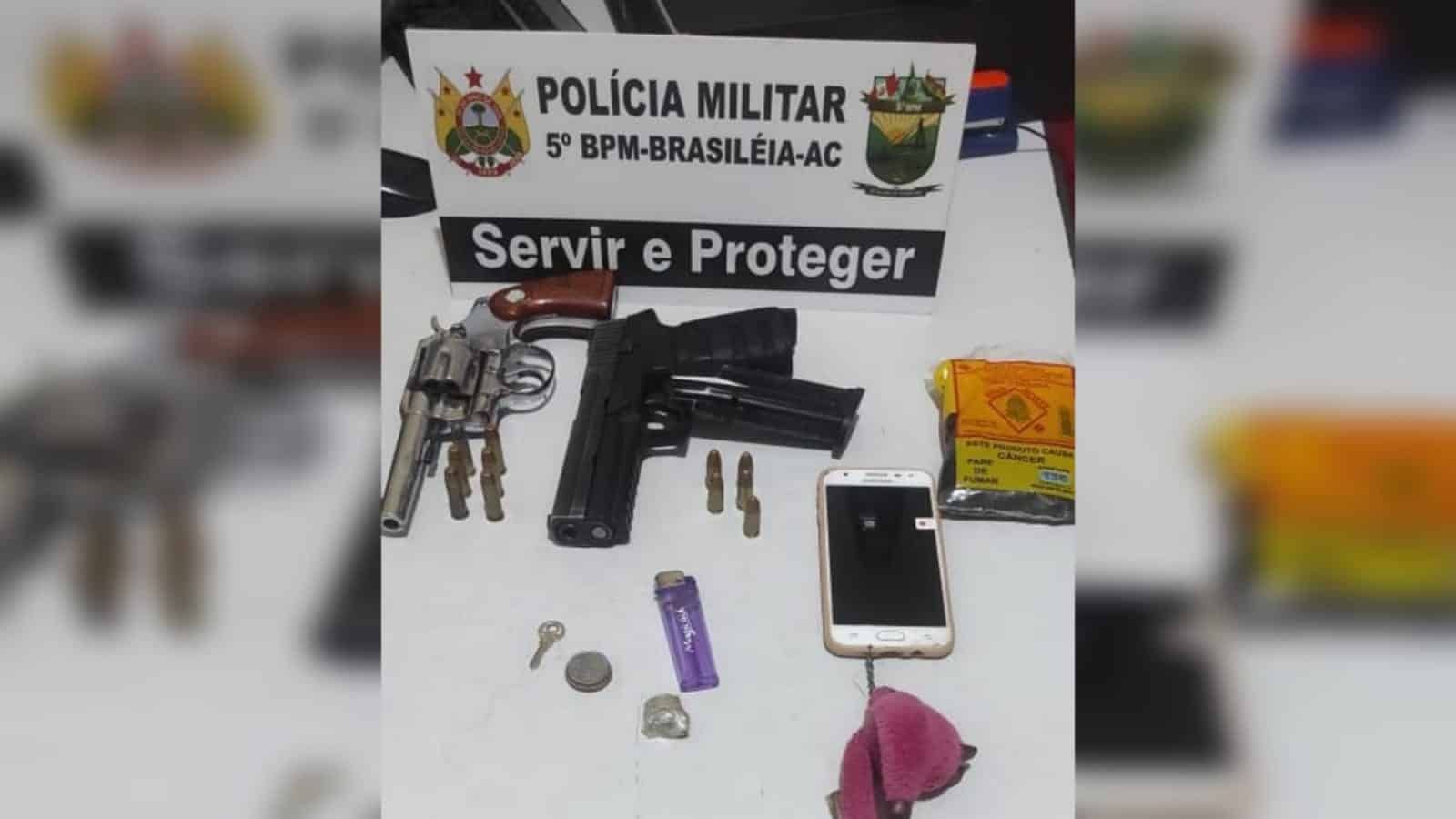 WhatsApp Image 2022-08-14 at 19.17.14 WhatsApp Image 2022-08-14 at 19.17.14