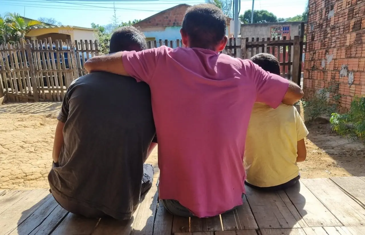 WhatsApp-Image-2022-08-15-at-08.40.41