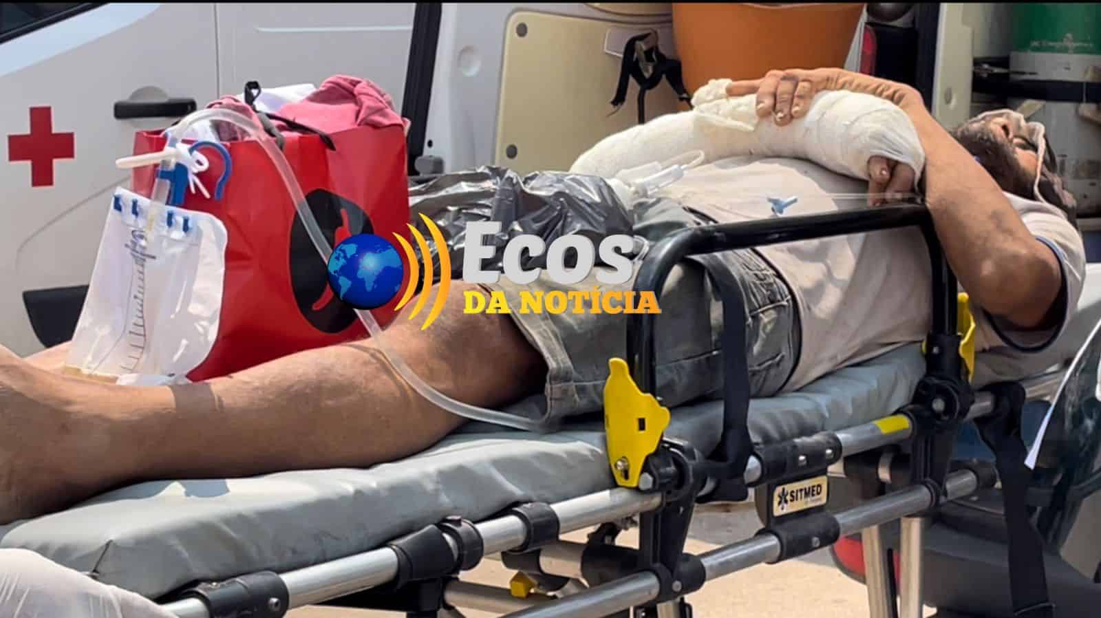 WhatsApp Image 2022-08-15 at 18.03.01