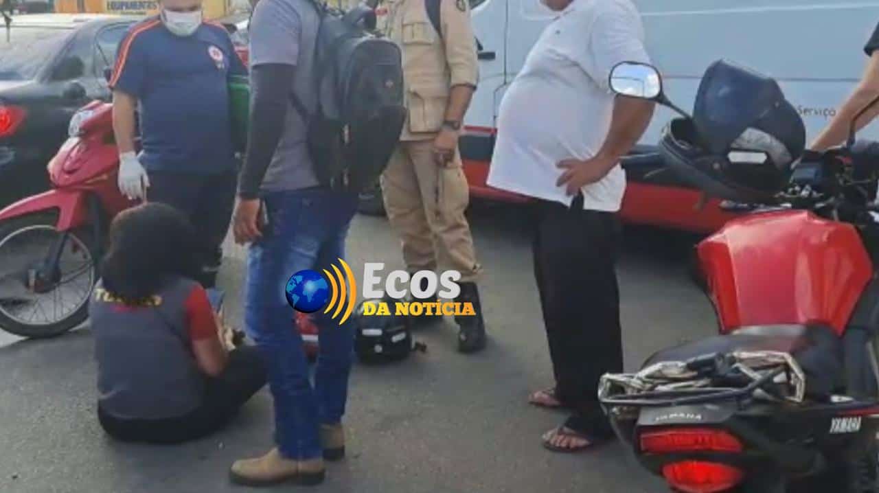 WhatsApp Image 2022-08-16 at 20.28.32 Foto: Ecos da Notícia