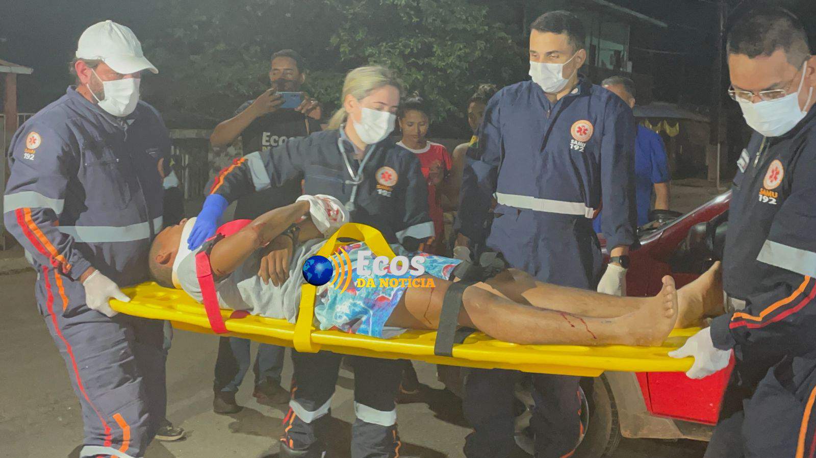 WhatsApp Image 2022-08-16 at 21.48.08 Foto: Ecos da Notícia