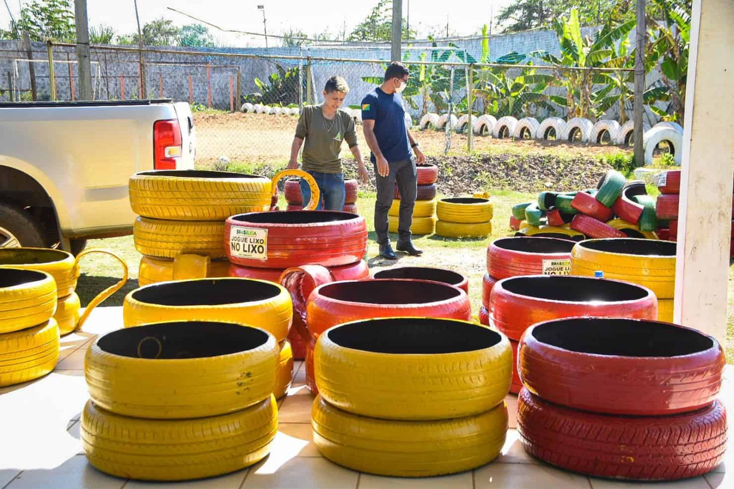 WhatsApp-Image-2022-08-17-at-11.27.42 WhatsApp-Image-2022-08-17-at-11.27.42