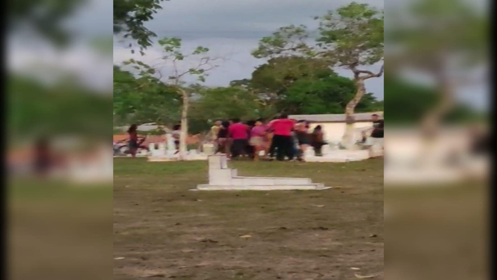 WhatsApp Image 2022-08-18 at 01.20.18 WhatsApp Image 2022-08-18 at 01.20.18