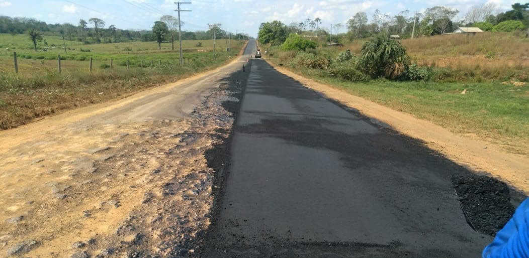 WhatsApp-Image-2022-08-18-at-14.20.55