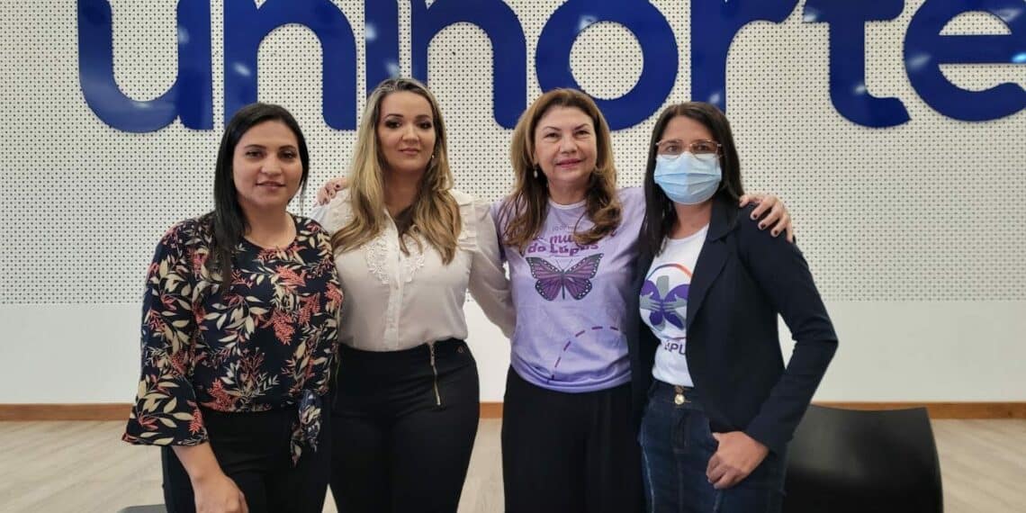 WhatsApp Image 2022-08-18 at 20.24.17 WhatsApp Image 2022-08-18 at 20.24.17