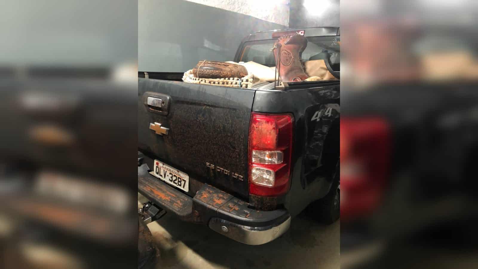 WhatsApp Image 2022-08-19 at 16.29.25 WhatsApp Image 2022-08-19 at 16.29.25