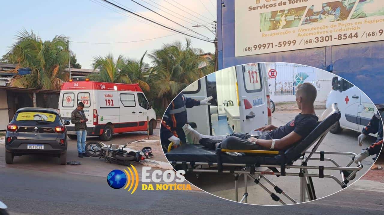 WhatsApp Image 2022-08-19 at 20.14.53 (1) Foto: James Silva/Ecos da Notícia