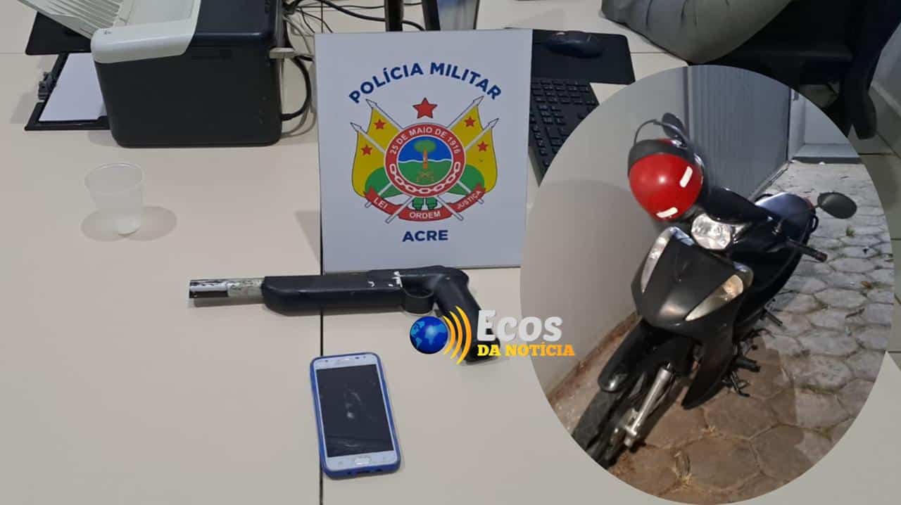 WhatsApp Image 2022-08-19 at 21.33.11 Foto: James Silva/Ecos da Notícia