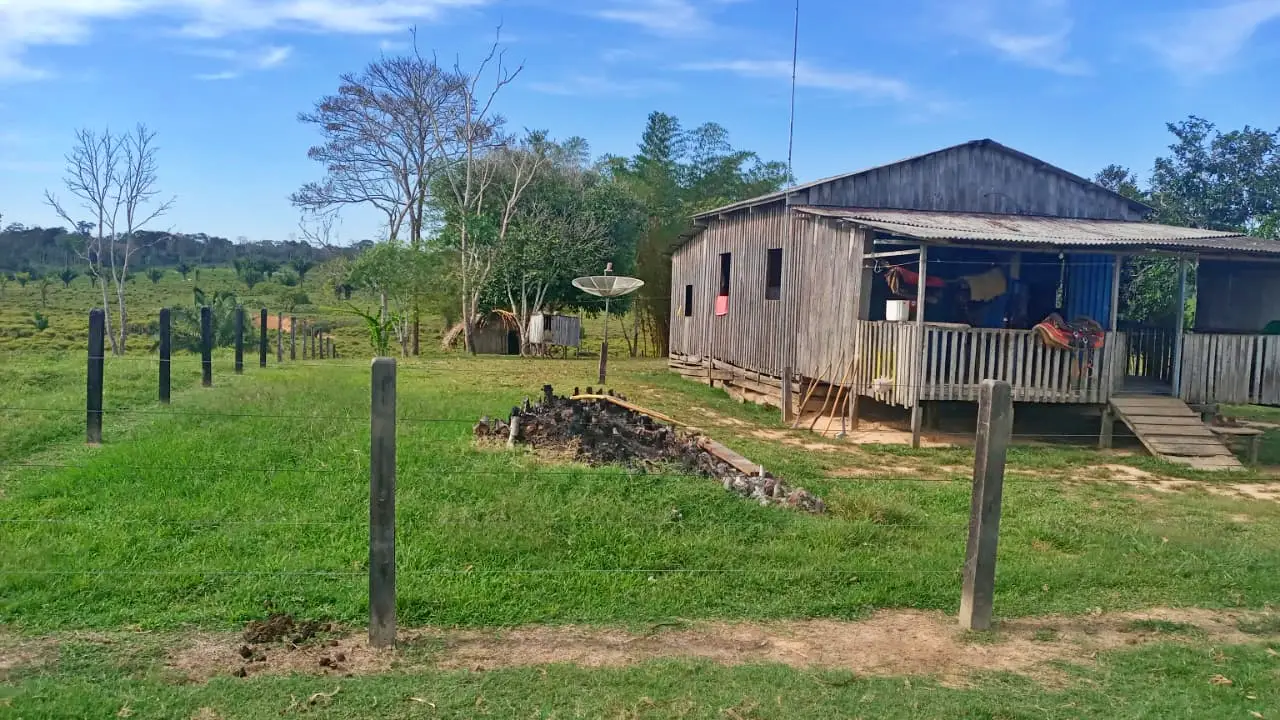 WhatsApp-Image-2022-08-20-at-09.04.35 WhatsApp-Image-2022-08-20-at-09.04.35