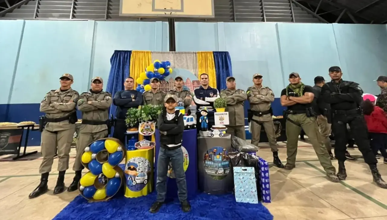 WhatsApp-Image-2022-08-20-at-14.05.00