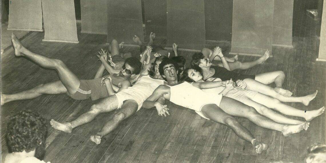 WhatsApp-Image-2022-08-20-at-17.05.28-1140×570 WhatsApp-Image-2022-08-20-at-17.05.28-1140x570