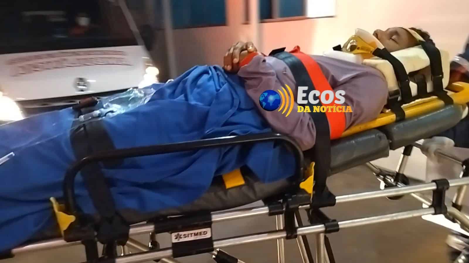 WhatsApp Image 2022-08-20 at 21.41.37 Foto: Denise Moreira/Ecos da Notícia