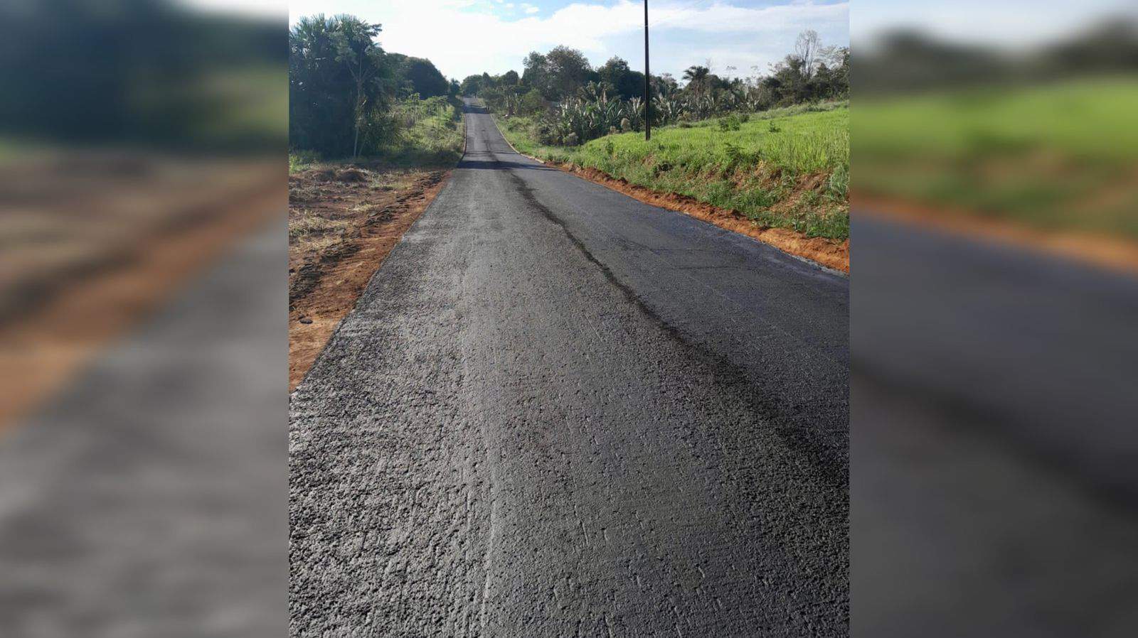 WhatsApp Image 2022-08-21 at 12.03.15 WhatsApp Image 2022-08-21 at 12.03.15