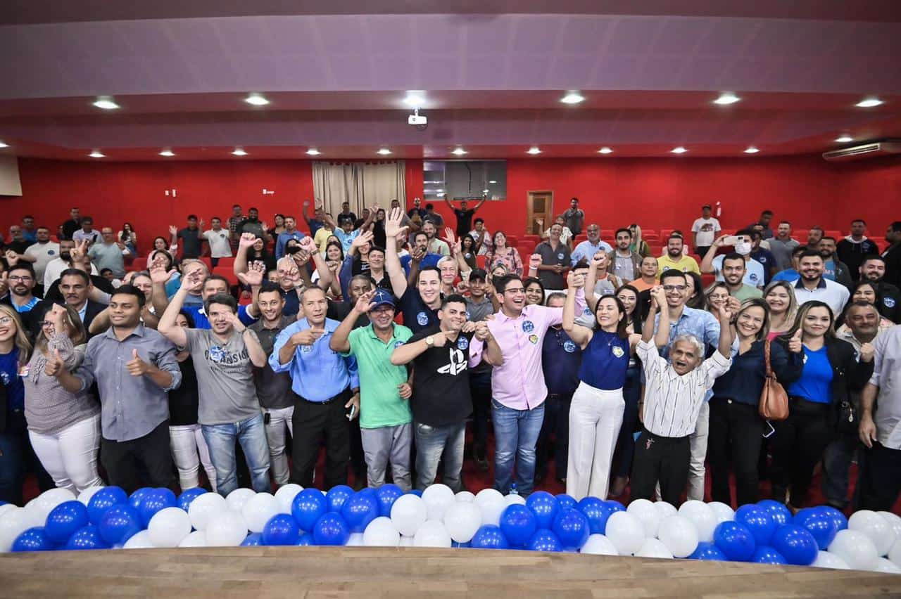 WhatsApp Image 2022-08-21 at 13.45.34 WhatsApp Image 2022-08-21 at 13.45.34