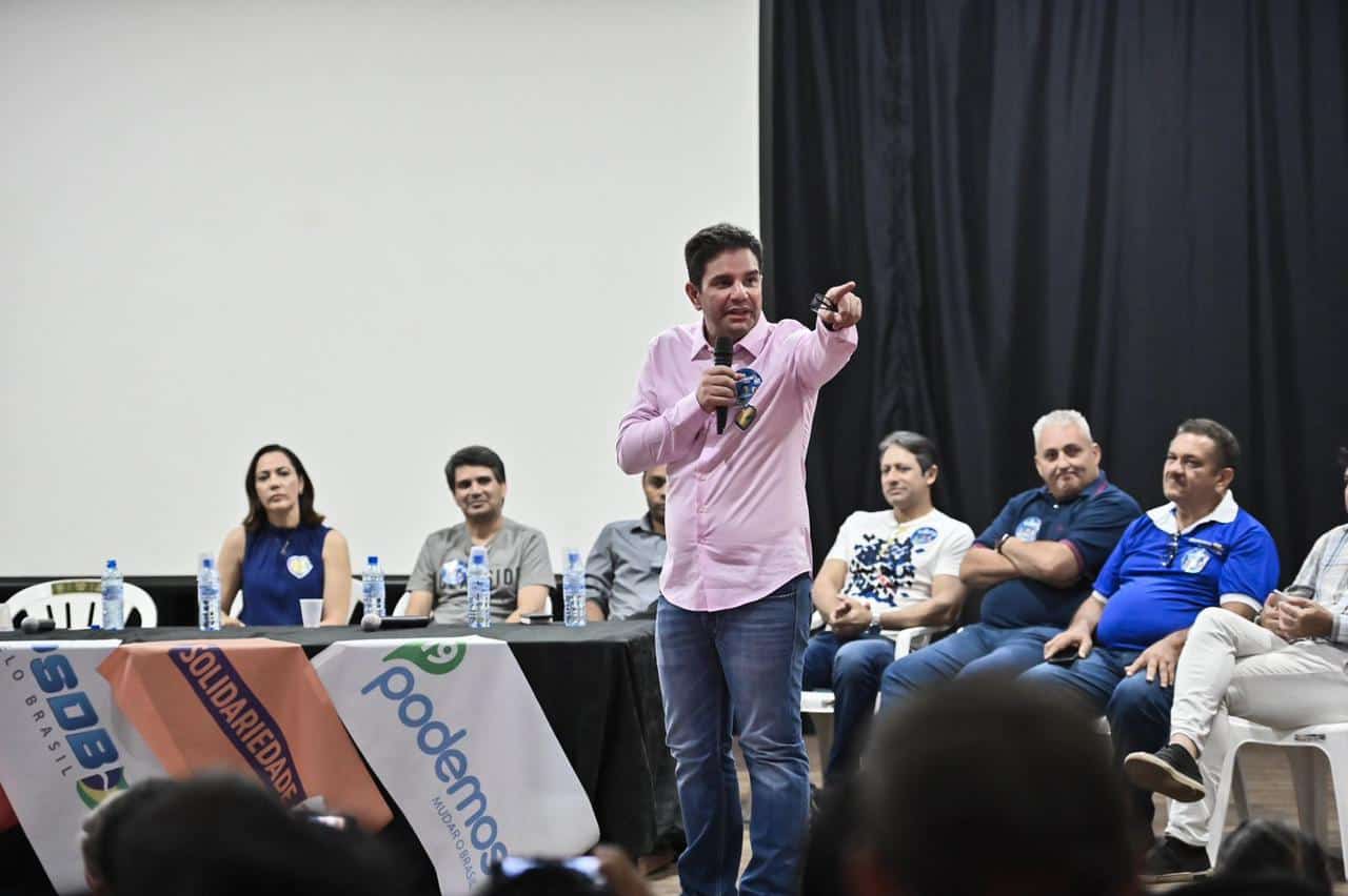 WhatsApp Image 2022-08-21 at 13.45.35 WhatsApp Image 2022-08-21 at 13.45.35