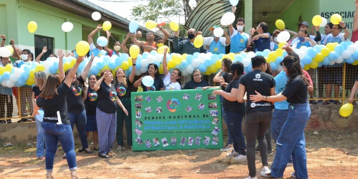 WhatsApp-Image-2022-08-22-at-12.30.59-1-1140×570 WhatsApp-Image-2022-08-22-at-12.30.59-1-1140x570