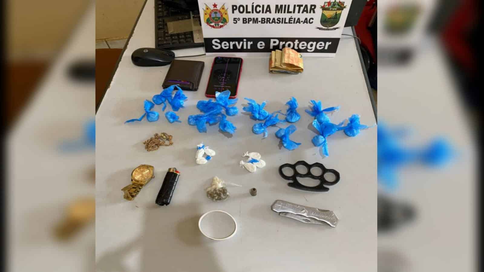 WhatsApp Image 2022-08-23 at 20.52.44 WhatsApp Image 2022-08-23 at 20.52.44