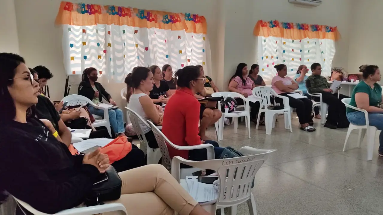 WhatsApp-Image-2022-08-25-at-16.02.43