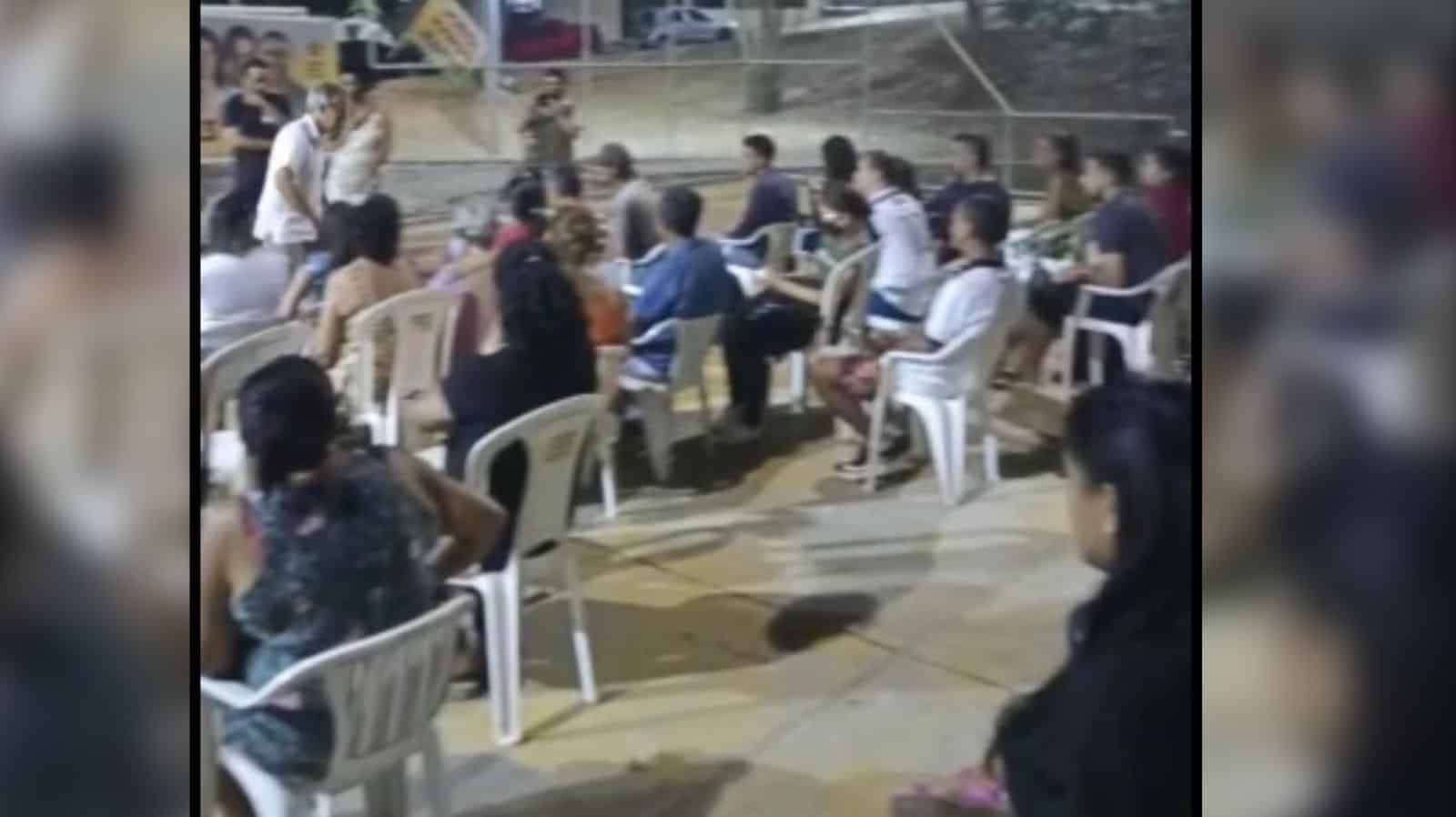 WhatsApp Image 2022-08-26 at 12.37.34 Foto: reprodução