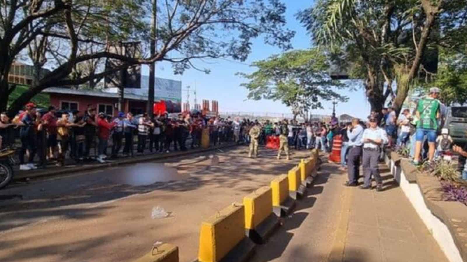 WhatsApp Image 2022-08-28 at 12.12.37 Foto: reprodução