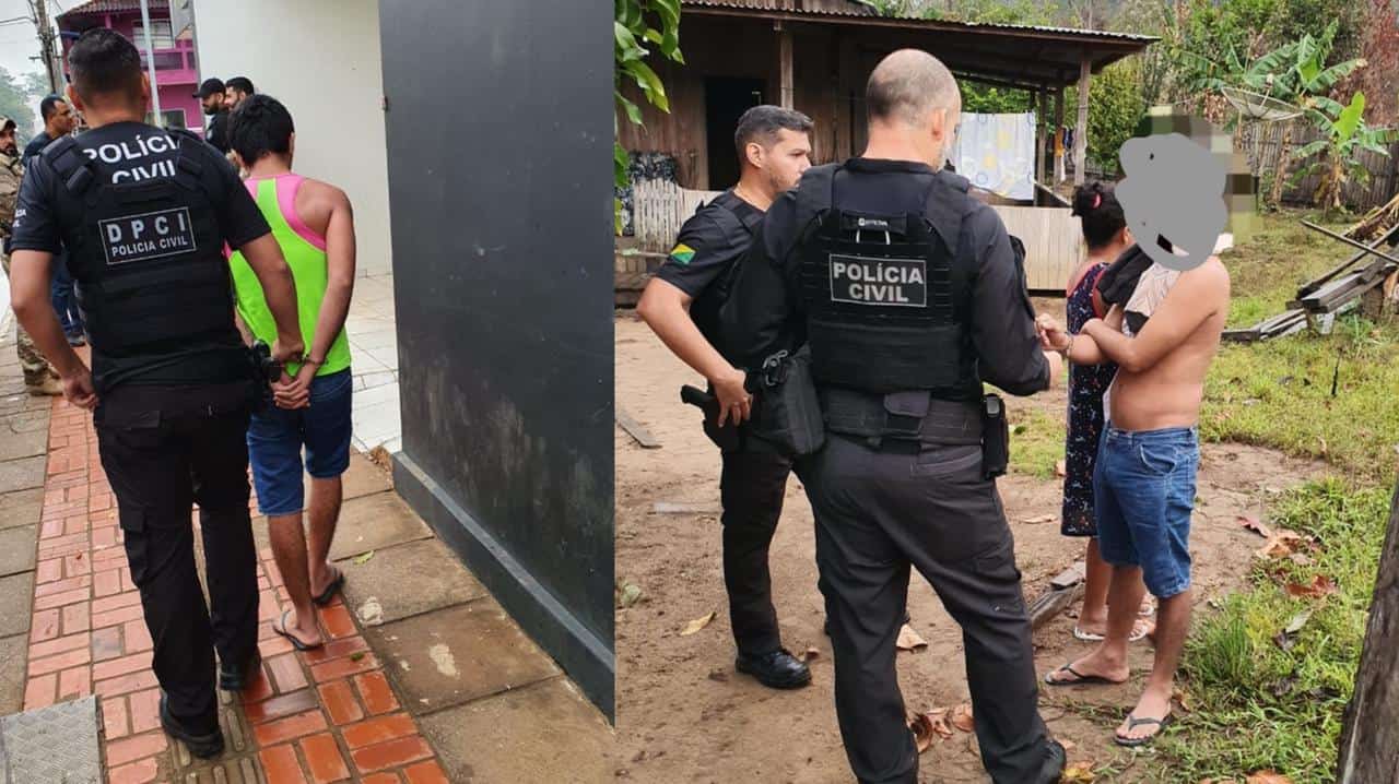 WhatsApp Image 2022-08-29 at 17.19.33 WhatsApp Image 2022-08-29 at 17.19.33