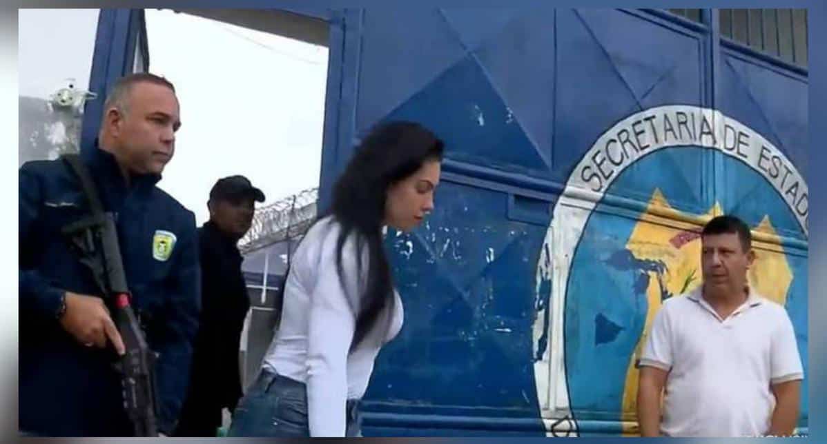 WhatsApp Image 2022-08-29 at 20.08.34 (1) WhatsApp Image 2022-08-29 at 20.08.34 (1)