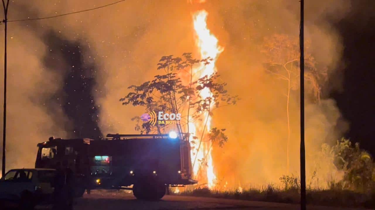 WhatsApp Image 2022-08-30 at 22.14.56 Ecos da Notícia