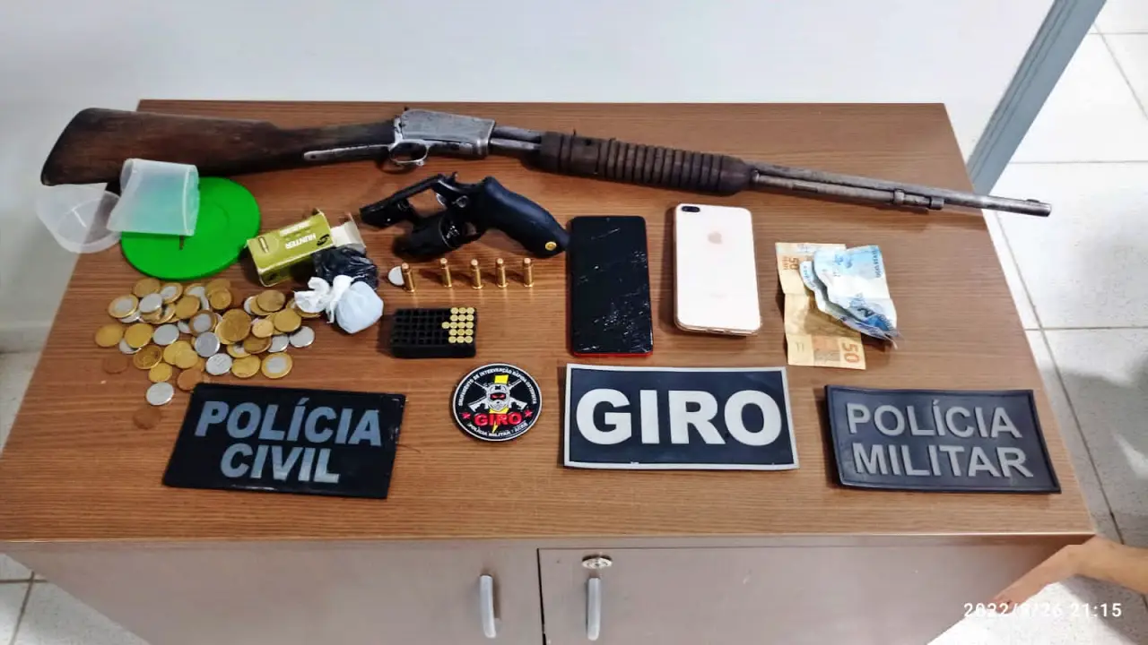 WhatsApp-Image-2022-08-31-at-10.43.19