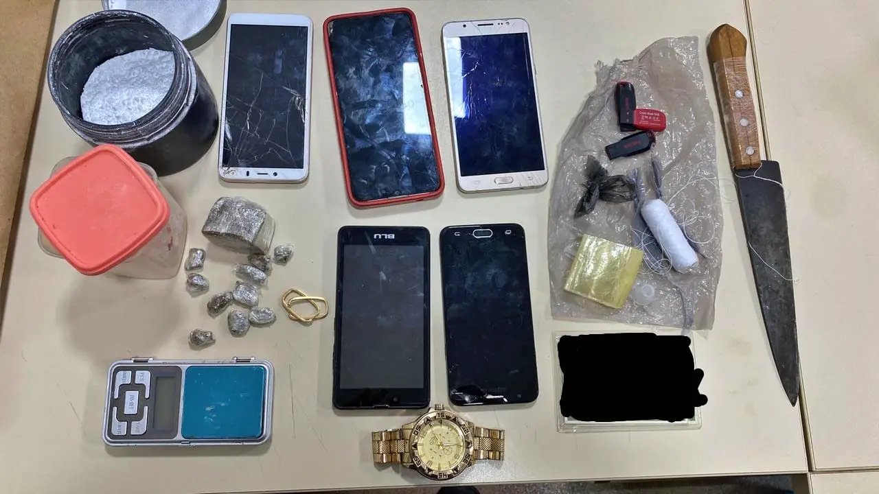 WhatsApp-Image-2022-08-31-at-11.45.05