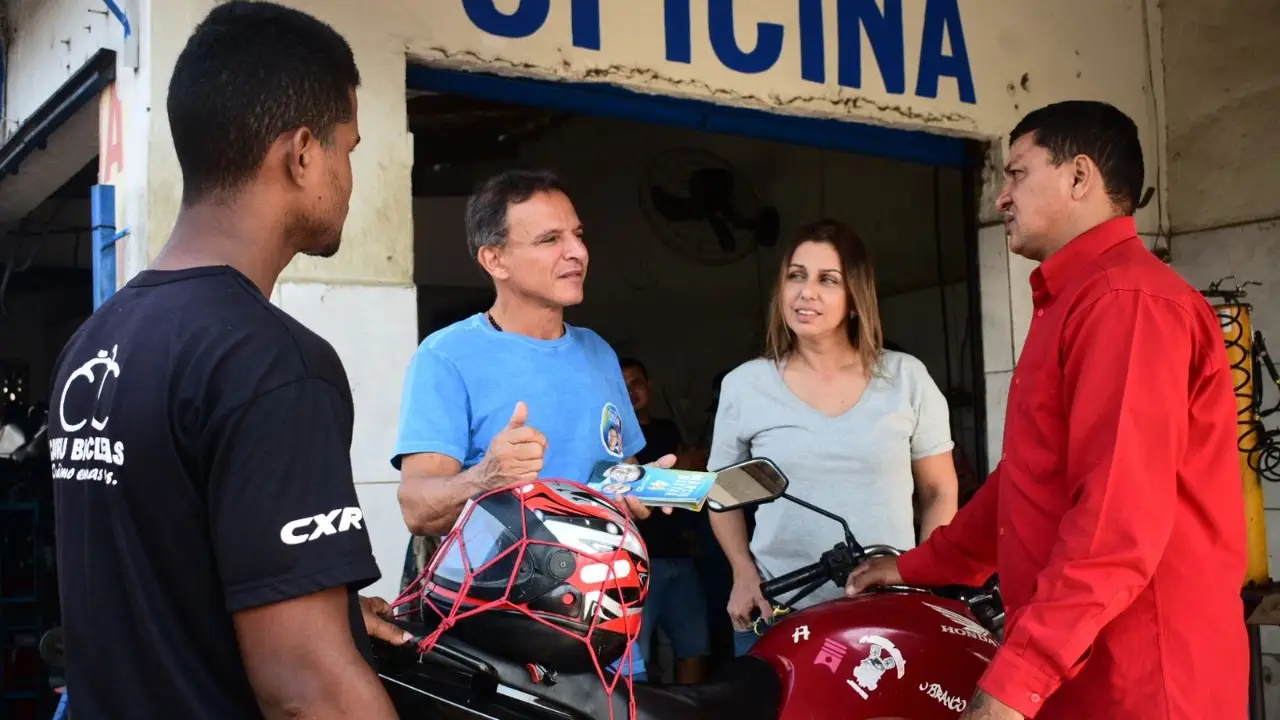 WhatsApp-Image-2022-08-31-at-12.21.54