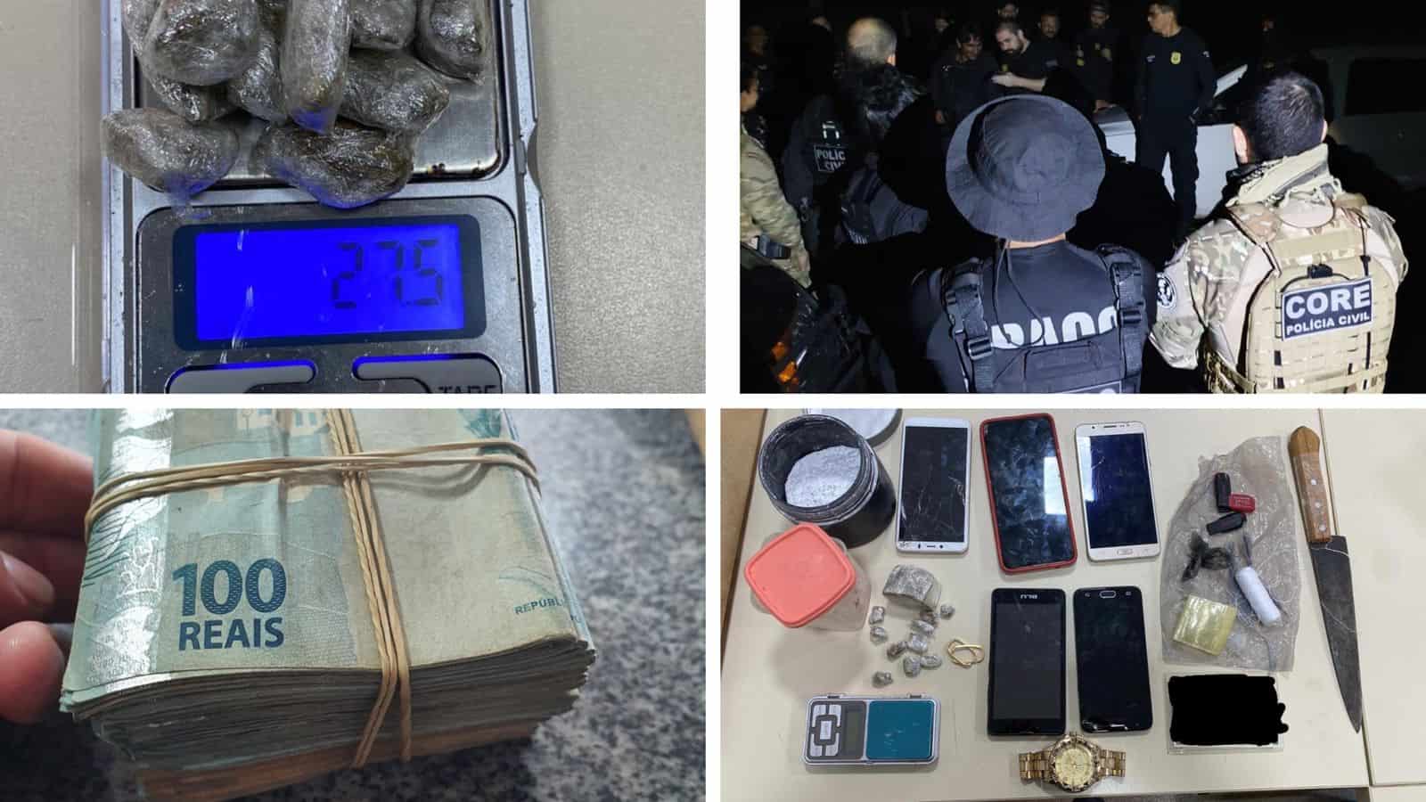 WhatsApp Image 2022-08-31 at 13.57.00 Fotos: cedidas/montagem